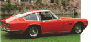 [thumbnail of 1973 AC 428 Coupe r3q.jpg]